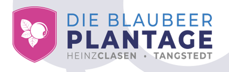 Blaubeeren Clasen