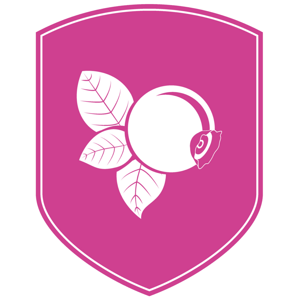 E Appel Lieferant Clasen_logo