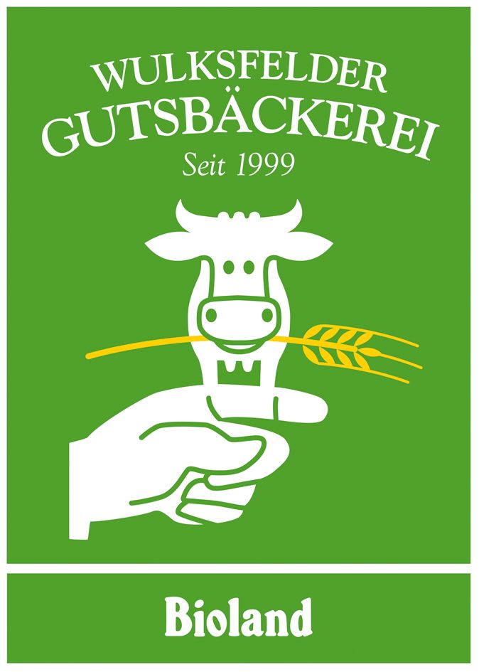 EDEKA Appel Lieferant Gut_Wulksfelde