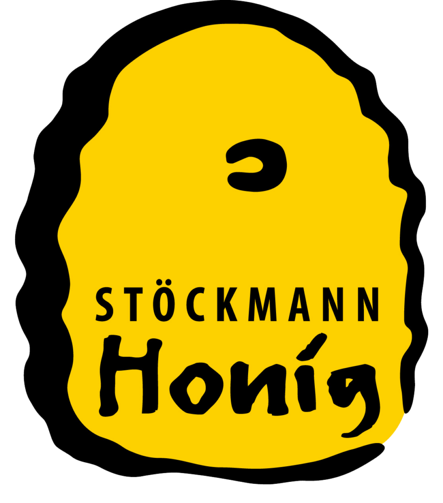 EDEKA Appel Lieferant Stöckmann_Logo