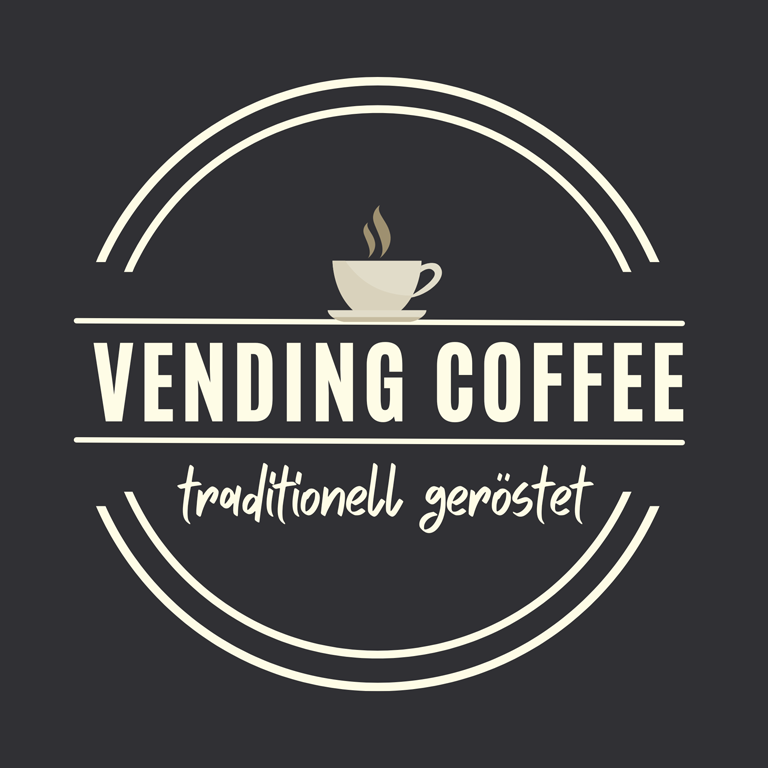 E Appel Partner vending-coffee_Original-Logo-