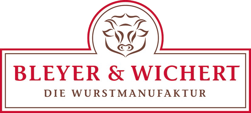 Bleyer_und_wichert_Logo