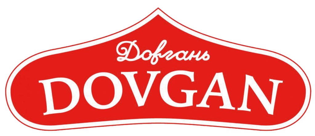Dovgan_Logo_einzeln