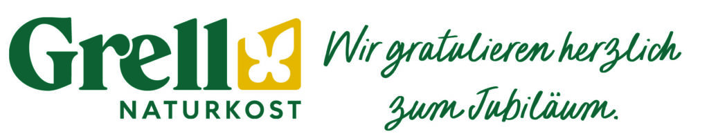 Grell_Naturkost_Logo