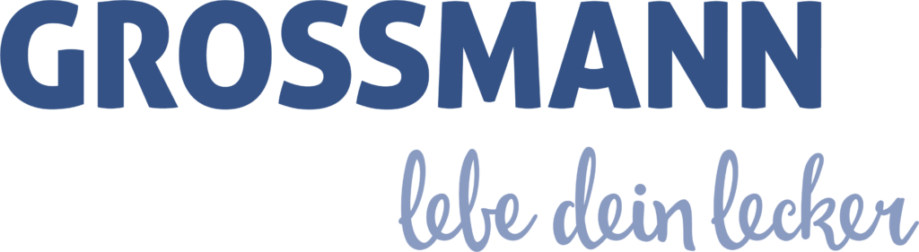 Grossmann-Logo_Echtfaben