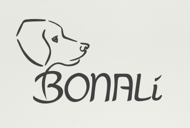 bonali_logo