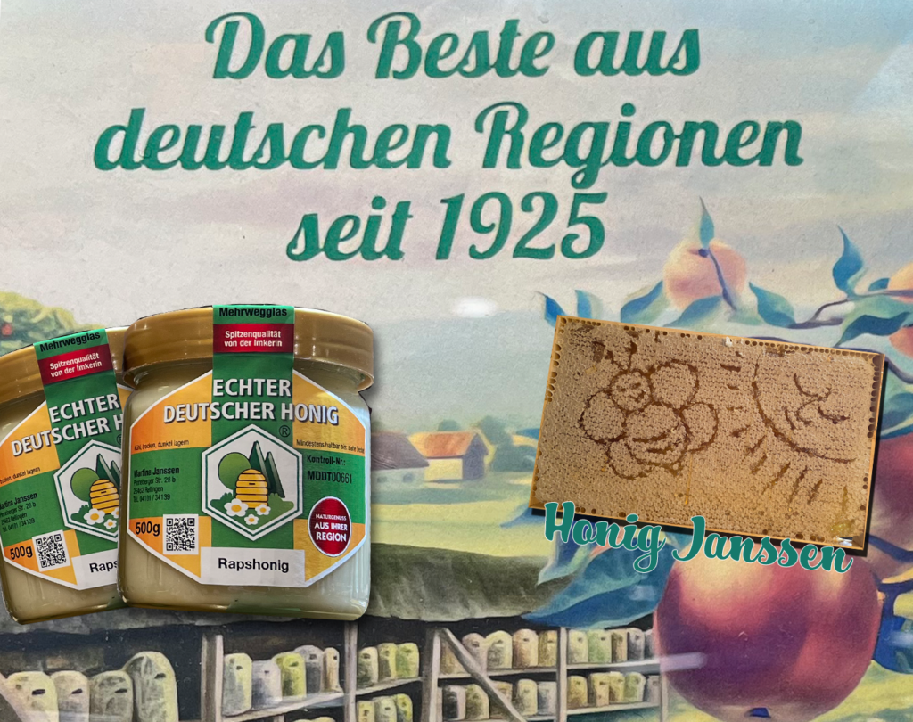 janssen_honig_logo