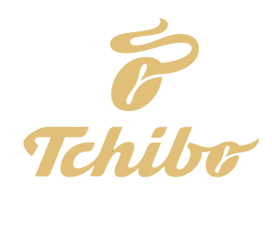 tchibo_logo
