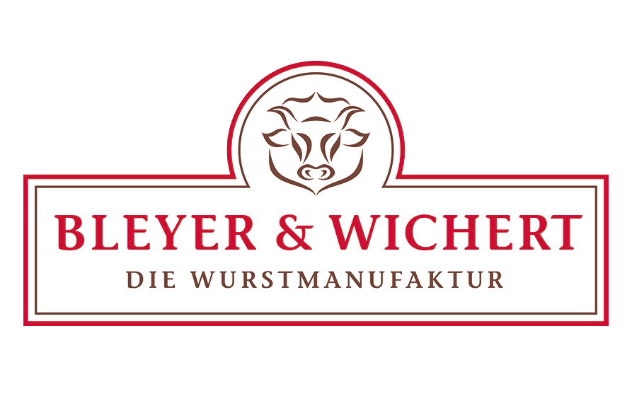Bratwurst grillen Beyer & Wichert