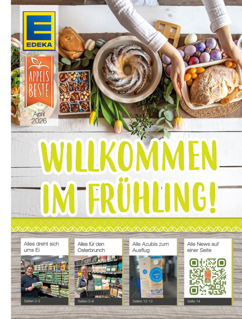 Appel_Marktzeitung_Juni_2026_Seite_01