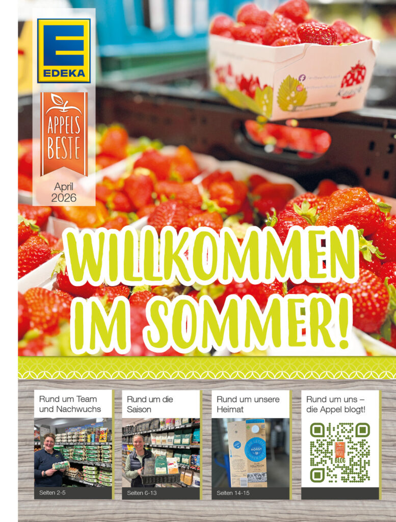 Appel_Marktzeitung_Juni_2026_Seite_01