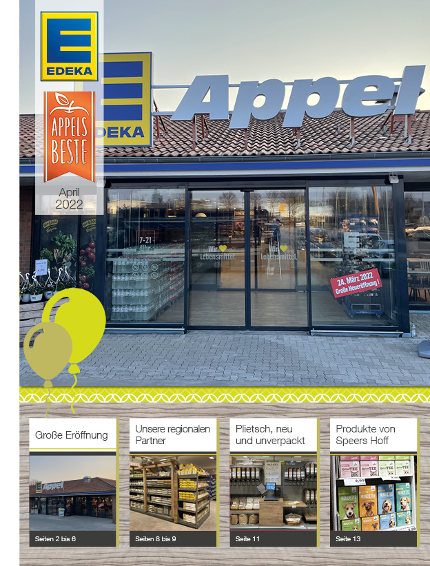 Appel_MZ_April_2022