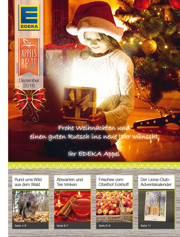 Appel_MZ_Dezember_2016