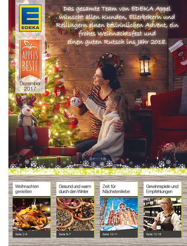 Appel_MZ_Dezember_2017