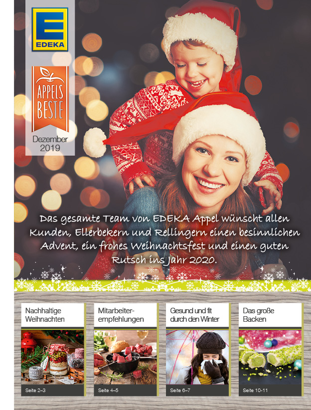 Appel_MZ_Dezember_2019