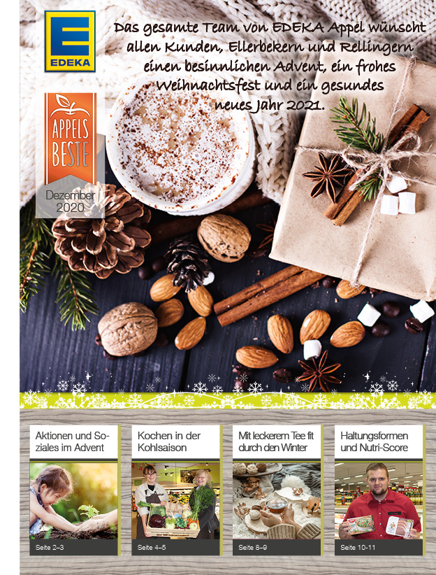 Appel_MZ_Dezember_2020