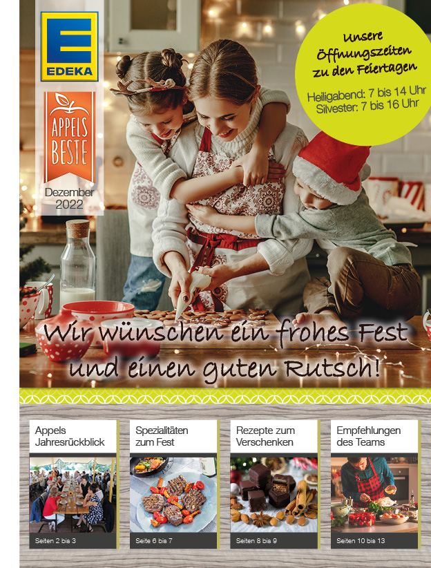 Appel_MZ_Dezember_2022