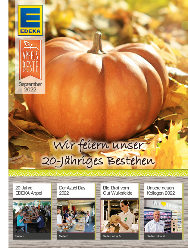 Appel_MZ_September_2022