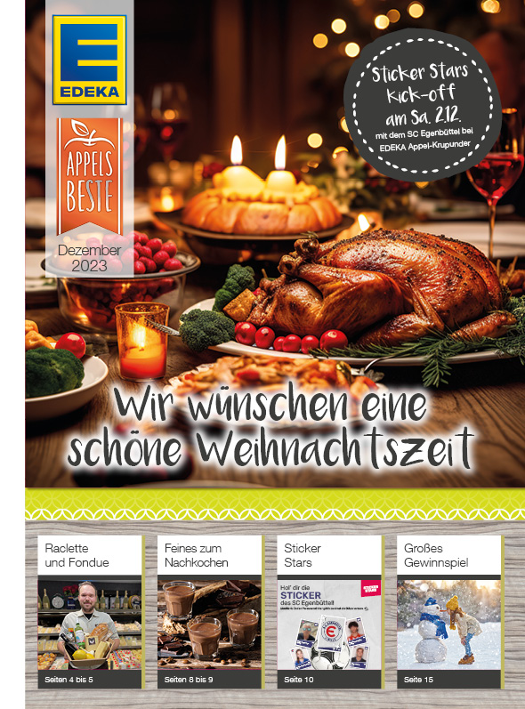 Appel_Marktzeitung_Dezember_2023