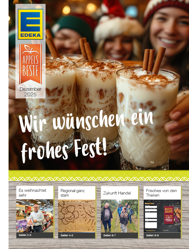 Appel_Marktzeitung_Dezember_2025