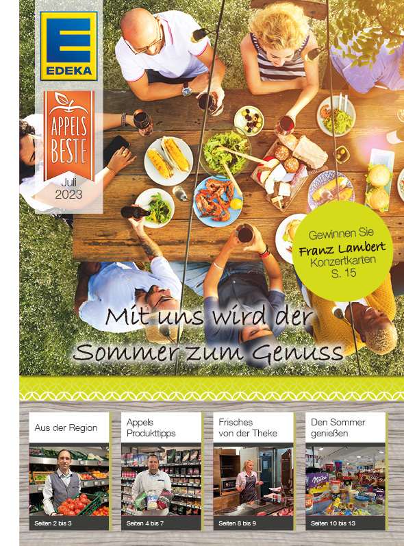 Appel_Marktzeitung_Juni_2023