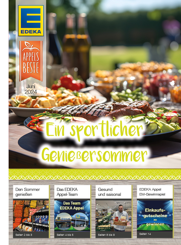 Appel_Marktzeitung_Juni_2024