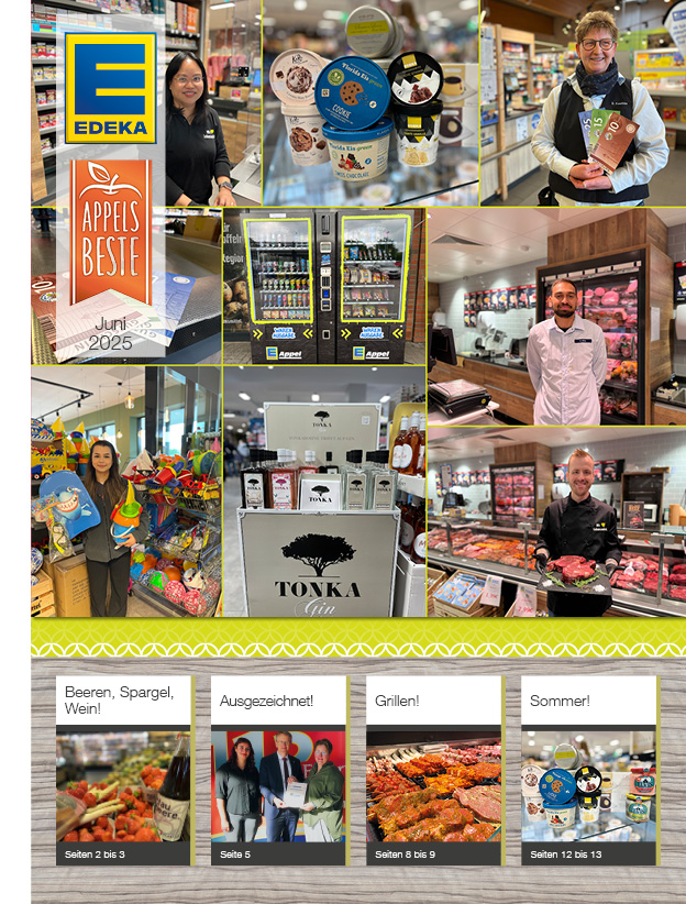 Appel_Marktzeitung_Juni_2025