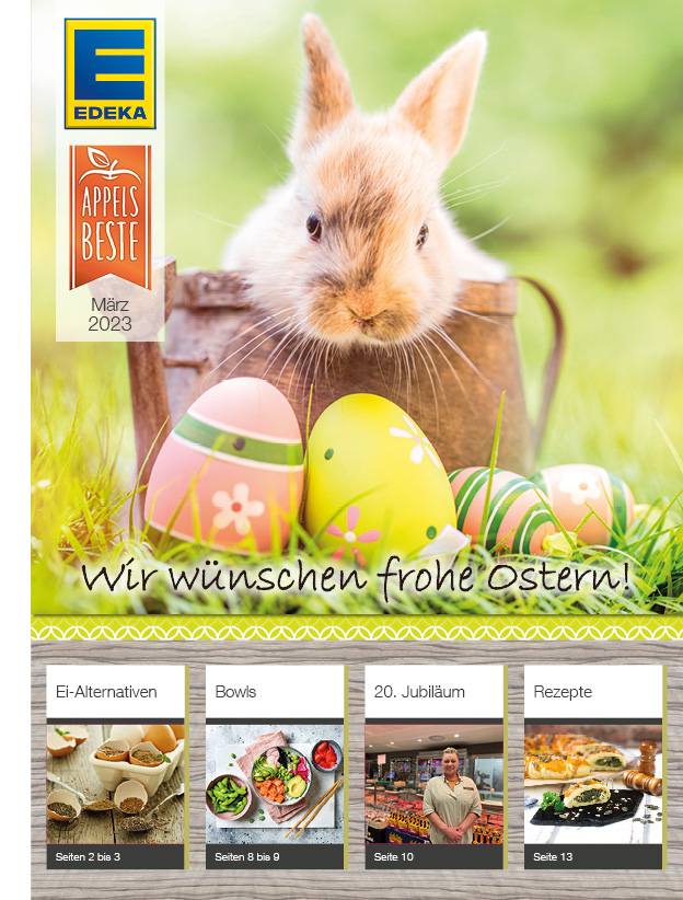Appel_Marktzeitung_Maerz_2023