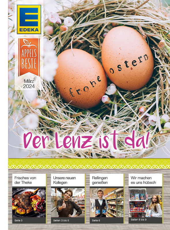 Appel_Marktzeitung_Maerz_2024