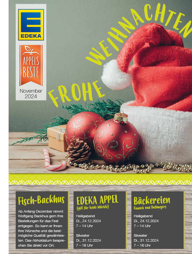 Appel_Marktzeitung_November_2024
