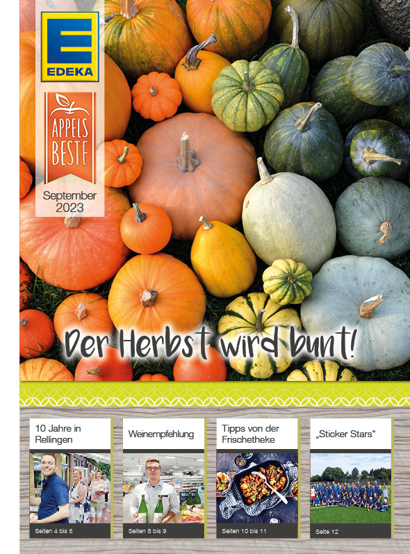Appel_Marktzeitung_September_2023