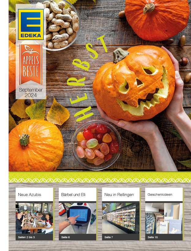 Appel_Marktzeitung_September_2024