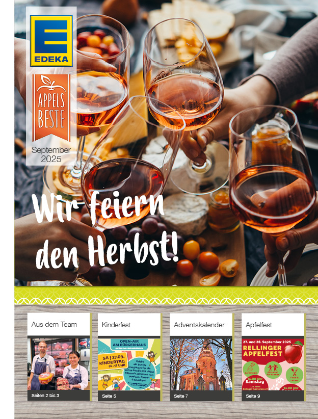 Appel_Marktzeitung_September_2025
